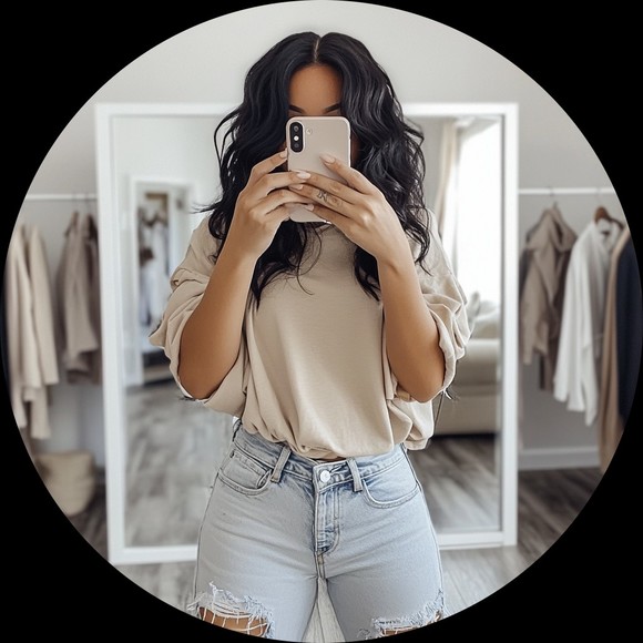 stefanialabella